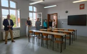 Remonty w szkołach (11)