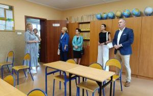 Remonty w szkołach (13)