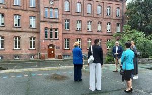 Remonty w szkołach (9)