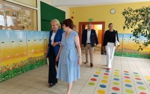 Remonty w szkołach (12)