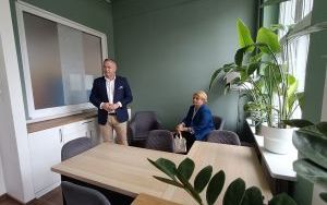 Remonty w szkołach (8)