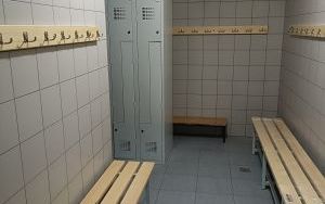 Remonty w szkołach (2)