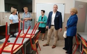 Remonty w szkołach (1)