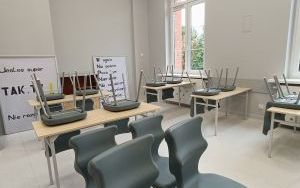 Remonty w szkołach (3)