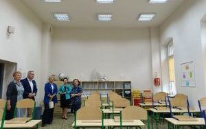 Remonty w szkołach (6)