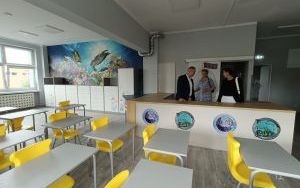 Remonty w szkołach (7)