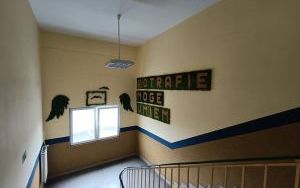 Remonty w szkołach (6)