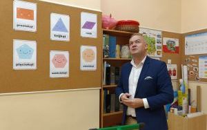 Remonty w szkołach (4)