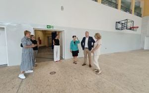 Remonty w szkołach (10)