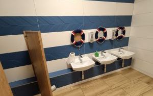 Remonty w szkołach (14)