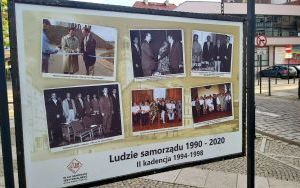 30 lat samorządu (4)