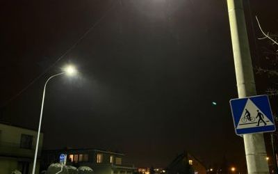 Bezpieczne przejścia dla pieszych (6)