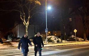 Bezpieczne przejścia dla pieszych (5)