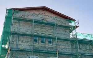 PKP - etap remontu (6)