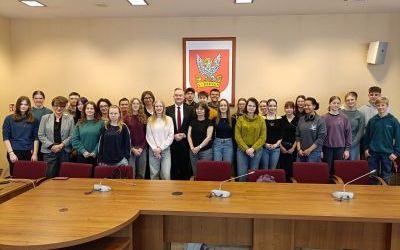 Wymiana Warendorf (19)