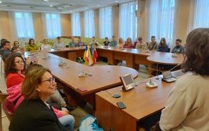 Wymiana Warendorf (5)