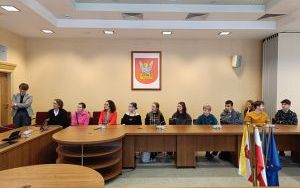 Wymiana Warendorf (8)