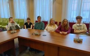 Wymiana Warendorf (16)