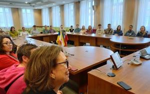 Wymiana Warendorf (7)