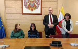 Wymiana Warendorf (11)