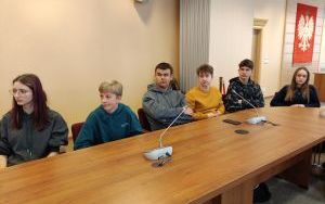 Wymiana Warendorf (12)