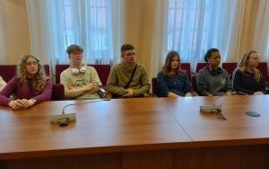 Wymiana Warendorf (17)