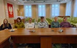 Wymiana Warendorf (15)