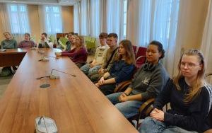 Wymiana Warendorf (10)