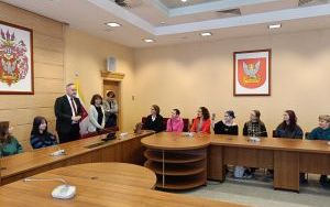 Wymiana Warendorf (6)