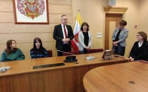 Wymiana Warendorf (14)