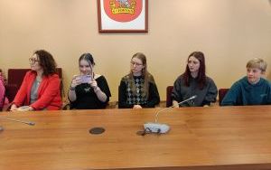 Wymiana Warendorf (13)