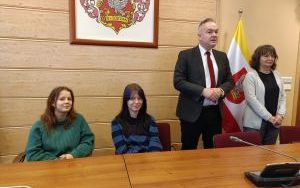 Wymiana Warendorf (18)