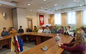 Wymiana Warendorf (9)