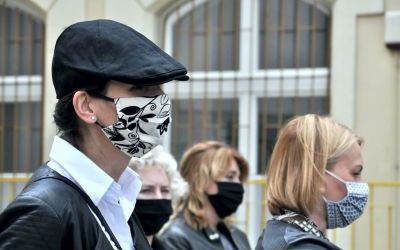 Generatory ozonu dla oleśnickich szkół podstawowych i przedszkoli (14)