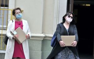 Generatory ozonu dla oleśnickich szkół podstawowych i przedszkoli (13)