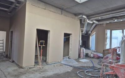 Żłobek Miejski (8)