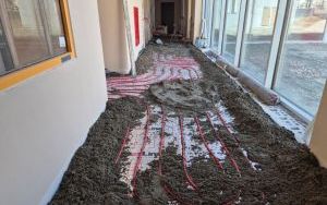 Żłobek Miejski (5)