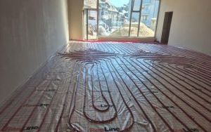 Żłobek Miejski (6)