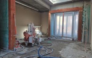 Żłobek Miejski (7)