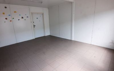 Lokale na wynajem (7)
