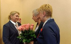 Wotum zaufania i absolutorium (5)