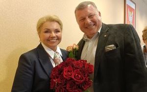 Wotum zaufania i absolutorium (7)