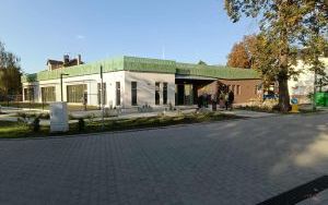 Zielony Zakątek  (3)