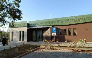 Zielony Zakątek  (2)