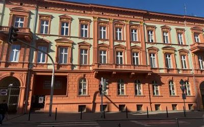 Nagrodzone budynki (14)