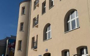 Nagrodzone budynki (7)