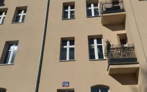 Nagrodzone budynki (8)