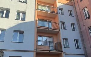 Nagrodzone budynki (11)