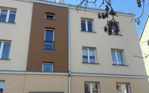 Nagrodzone budynki (4)