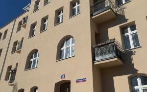 Nagrodzone budynki (9)